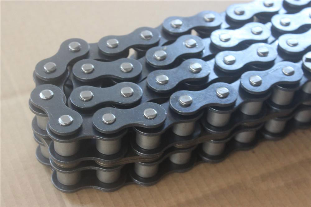 重型鏈條 重型鏈條